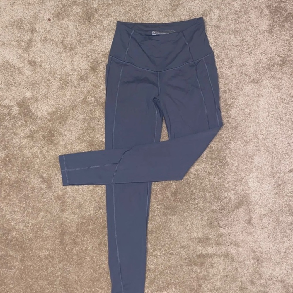 VSX Knockout Leggings